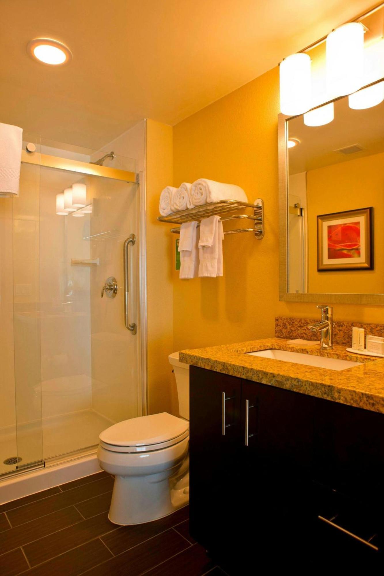 Towneplace Suites By Marriott Thunder Bay Dış mekan fotoğraf