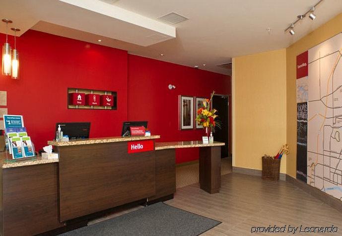 Towneplace Suites By Marriott Thunder Bay Dış mekan fotoğraf