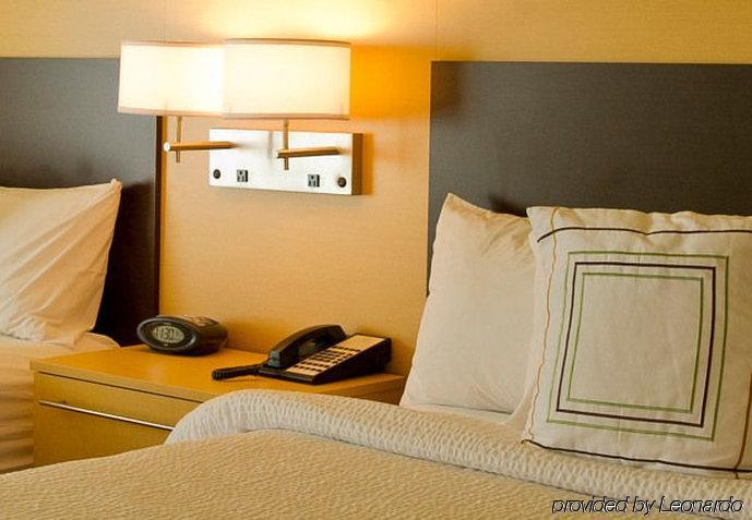 Towneplace Suites By Marriott Thunder Bay Dış mekan fotoğraf