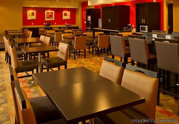 Towneplace Suites By Marriott Thunder Bay Dış mekan fotoğraf