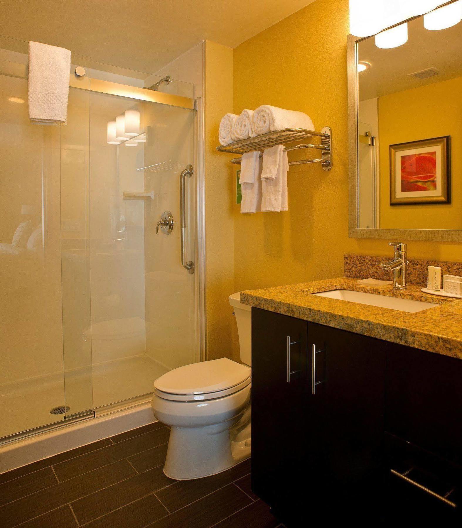 Towneplace Suites By Marriott Thunder Bay Dış mekan fotoğraf